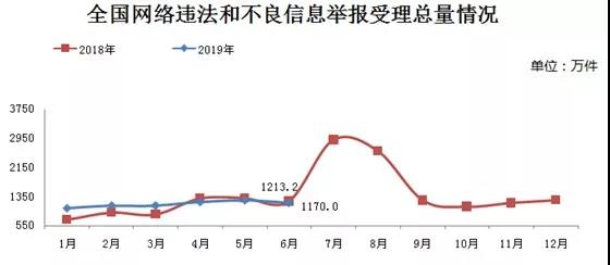 微信图片_20190705085939.jpg