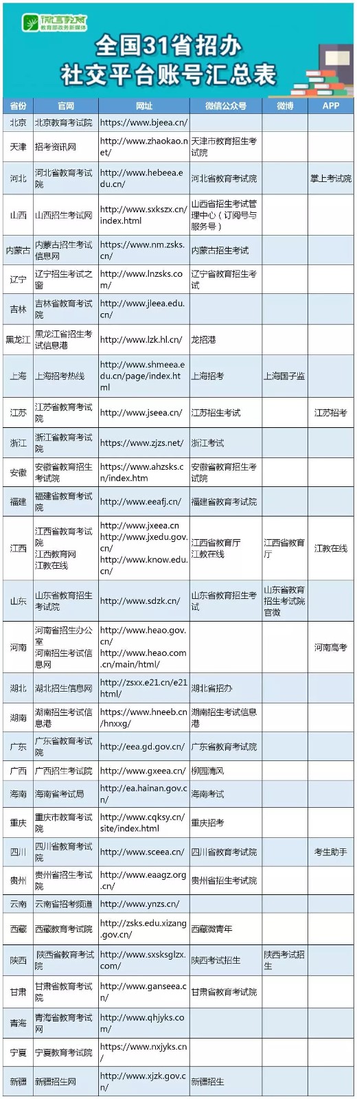 微信图片_20190720142319.jpg