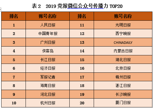 微信图片_20190731083624.png