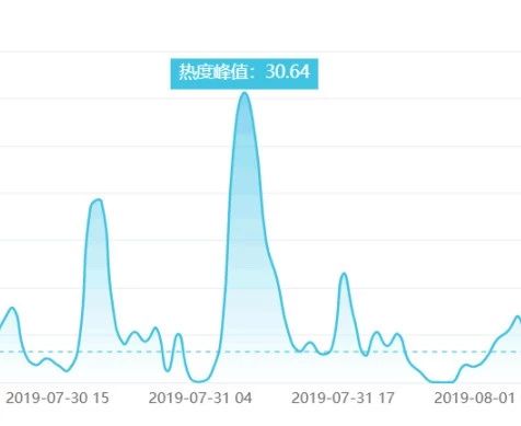 微信图片_20190802082625.jpg