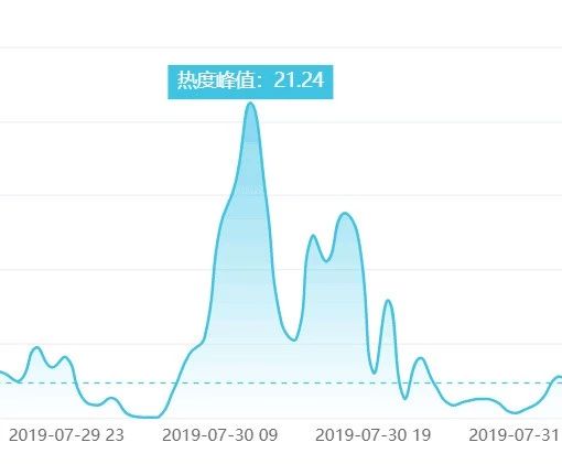 微信图片_20190802082723.jpg