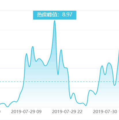 微信图片_20190802083053.png