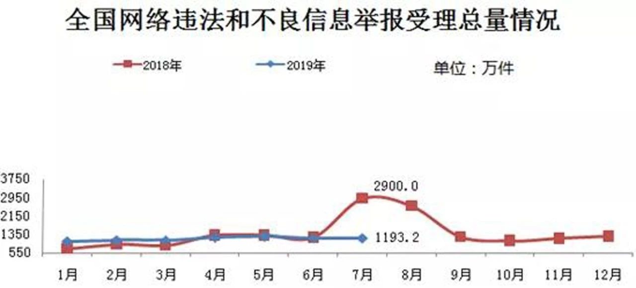 微信图片_20190803084354.jpg