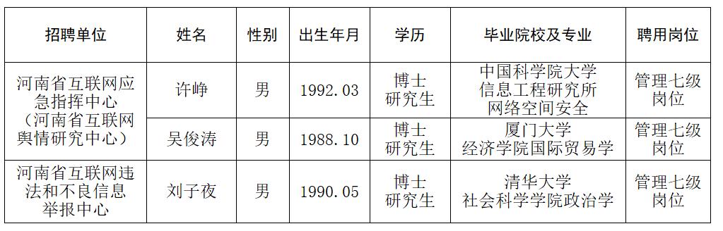 微信截图_20220718214545